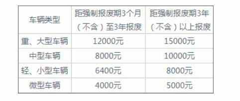 微信圖片_20180722094851.jpg 微信圖片_20180722094851.jpg