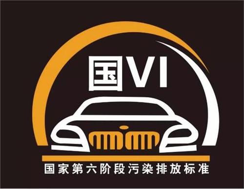 u=1705060088,547067245&fm=26&gp=0.jpg u=1705060088,547067245&fm=26&gp=0.jpg