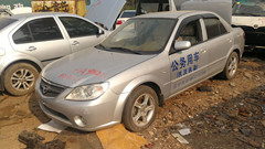 C493FE0BD2D9064395636270C0B171F1.jpg C493FE0BD2D9064395636270C0B171F1.jpg