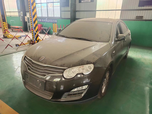 752566aa88c571c3722e98513ab0753.jpg 752566aa88c571c3722e98513ab0753.jpg