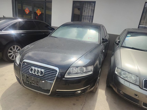 1b8eb0252ec053cd5753db3ee1344622_.jpg 1b8eb0252ec053cd5753db3ee1344622_.jpg