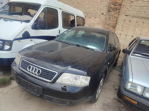 2ab778f1da0baacb6ccac6c539e67844_.jpg 2ab778f1da0baacb6ccac6c539e67844_.jpg