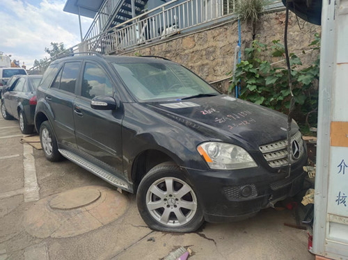 fb098cf15031d2e3f3c72cc9e0c85cba_.jpg fb098cf15031d2e3f3c72cc9e0c85cba_.jpg