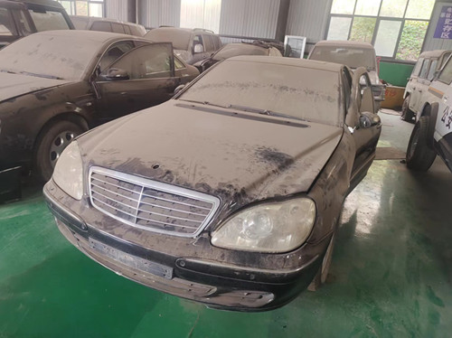 952b870448ef841fa8a6b79c595a3bf6_.jpg 952b870448ef841fa8a6b79c595a3bf6_.jpg